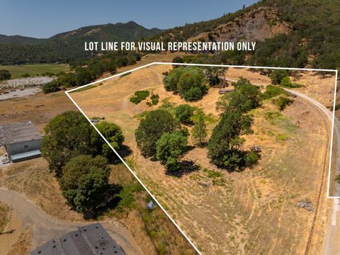  in Gold Hill OR 2nd Avenue #Tax Lot 3201.jpg