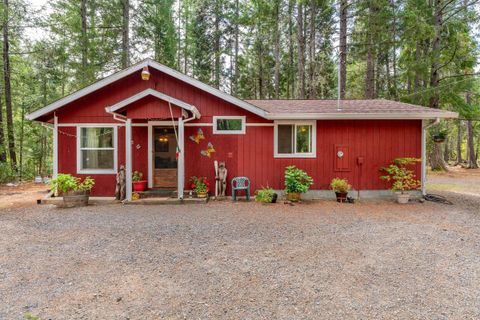 Single Family Residence in O'Brien OR 755 Rough and Ready Creek Road.jpg