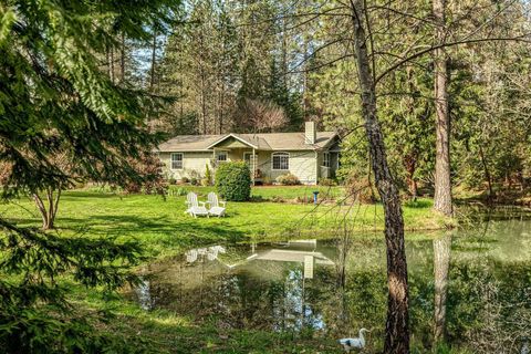 Single Family Residence in Grants Pass OR 4160 New Hope Road.jpg