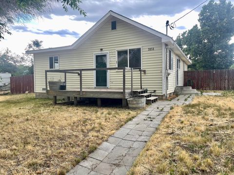 Single Family Residence in Klamath Falls OR 3151 Emerald Street.jpg