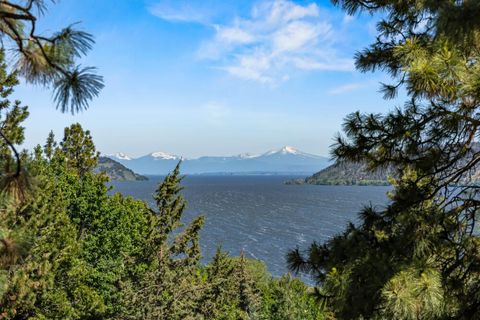  in Klamath Falls OR Ponderosa Drive.jpg