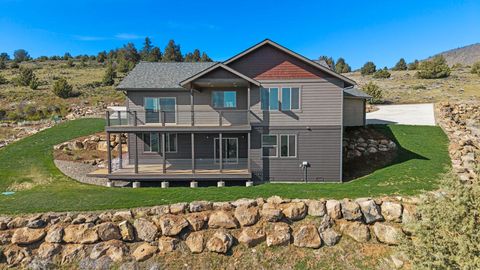 Single Family Residence in Klamath Falls OR 7306 Hanks Marsh Vista Vis.jpg