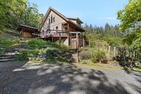Single Family Residence in Applegate OR 311 Left Fork Humbug Creek Road.jpg