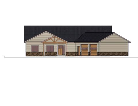Single Family Residence in Grants Pass OR 475 Ridge View Lane.jpg
