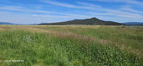  in Sprague River OR Drews Road #Lot 10 Por 27.jpg