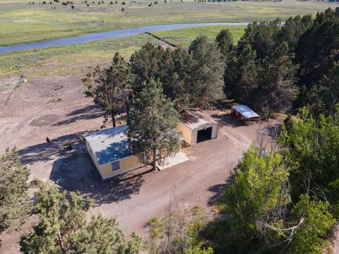 Manufactured On Land in Chiloquin OR 25016 Drews Road.jpg