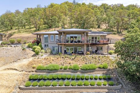 Single Family Residence in Gold Hill OR 9300 John Day Drive.jpg
