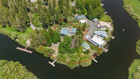 Single Family Residence in Klamath Falls OR 27023 Dugout Lane.jpg