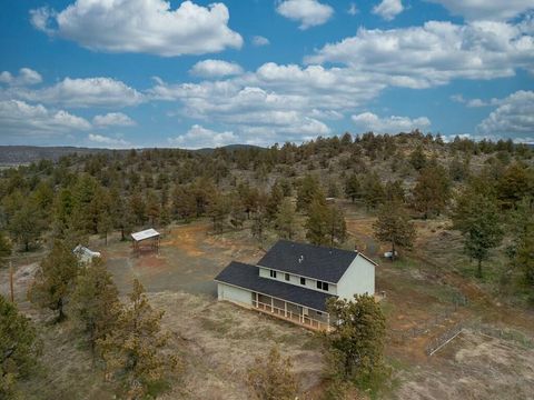 Single Family Residence in Bonanza OR 9451 Egert Road.jpg