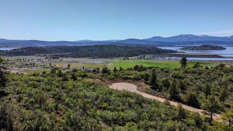  in Klamath Falls OR Wilderness Court Lot 18.jpg