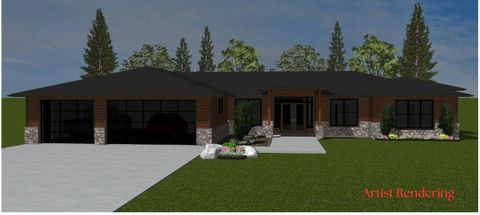 Single Family Residence in Klamath Falls OR 11735 Merganser Road.jpg