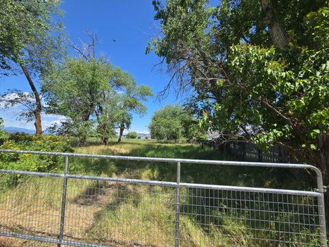  in Klamath Falls OR Community Avenue #900.jpg