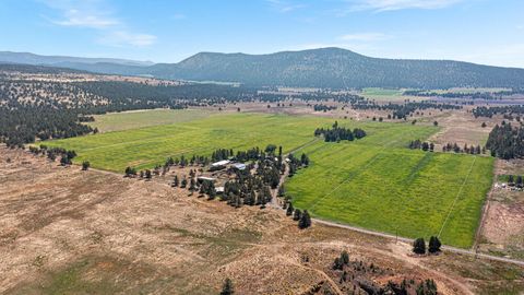  in Klamath Falls OR 11409 Harpold Road.jpg