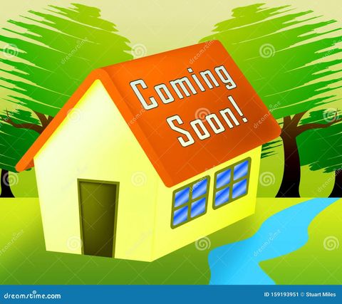 Single Family Residence in Grants Pass OR 2688 Williams Highway.jpg