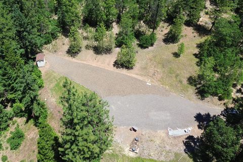  in Central Point OR 23112 E Evans Creek Road.jpg
