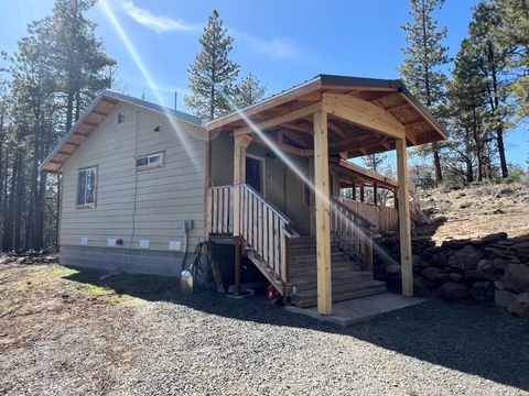 Single Family Residence in Bonanza OR 29325 Goldfinch Drive.jpg