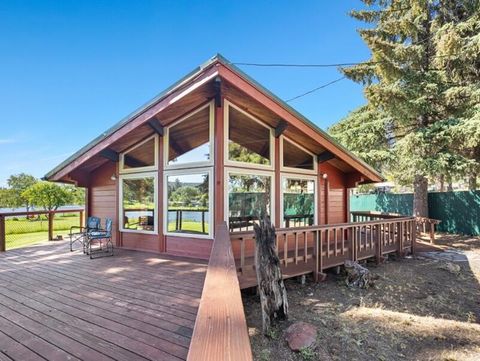 Single Family Residence in Klamath Falls OR 15187 HWY 66.jpg