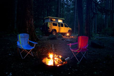  in Ashland OR 11471 Highway 66.jpg