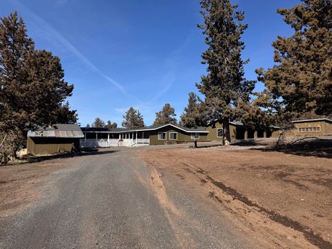 Single Family Residence in Bonanza OR 6165 W Langell Valley Road.jpg