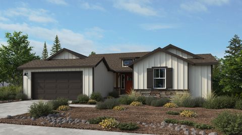 Single Family Residence in Klamath Falls OR 1211 Vine Maple Dr #lot 123.jpg