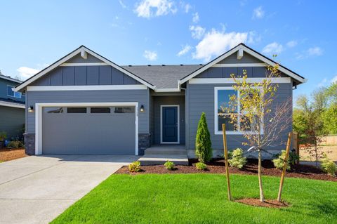 Single Family Residence in Eagle Point OR 1171 Pumpkin Dr #325.jpg