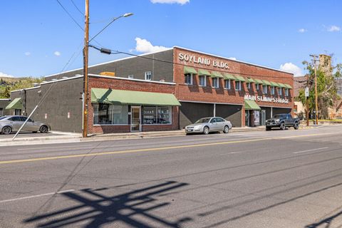  in Klamath Falls OR 1717 Main Street.jpg