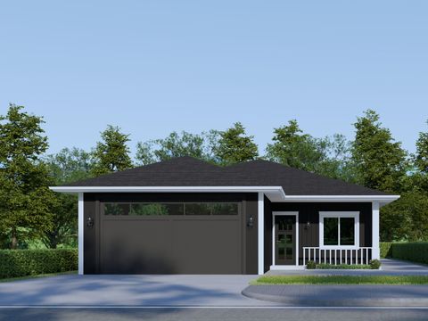 Single Family Residence in Klamath Falls OR 1168 W Ridge Drive #115.jpg