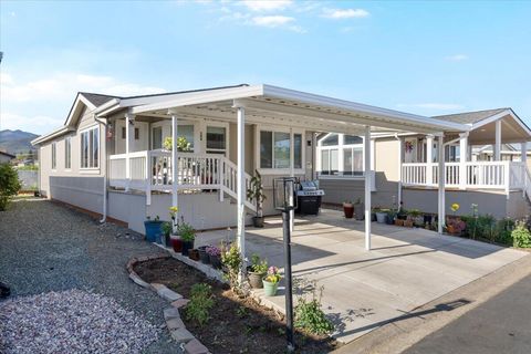 Mobile Home in Medford OR 3555 S Pacific Highway #SPC 204.jpg