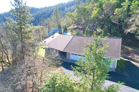 Single Family Residence in Applegate OR 1682 Brown Road.jpg
