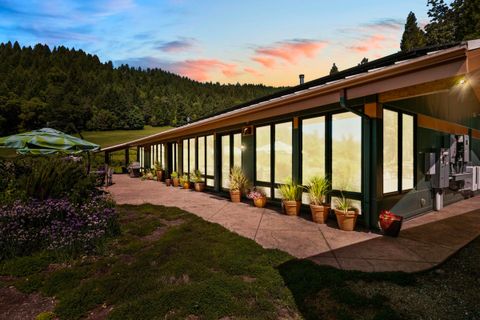 Single Family Residence in Azalea OR 1106 Upper Cow Creek Road.jpg