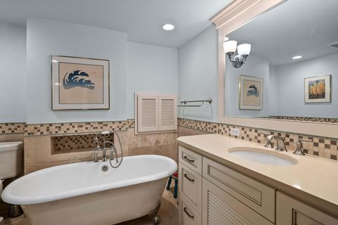Single Family Residence in Grants Pass OR 240 NE Scenic Drive 35.jpg