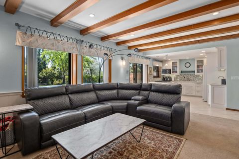 Single Family Residence in Grants Pass OR 240 NE Scenic Drive 32.jpg