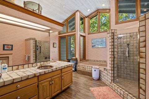 Single Family Residence in Grants Pass OR 240 NE Scenic Drive 18.jpg