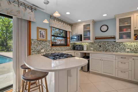 Single Family Residence in Grants Pass OR 240 NE Scenic Drive 34.jpg