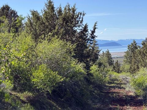  in Klamath Falls OR Troubador Trail #Lot 10.jpg