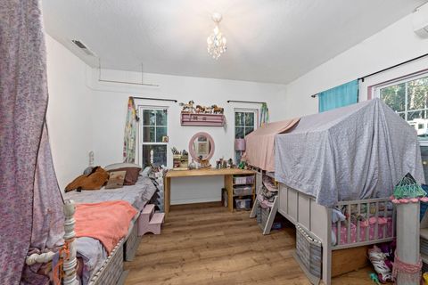 Single Family Residence in Grants Pass OR 123 Rogue Riffle Drive 12.jpg
