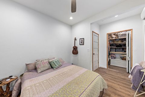 Single Family Residence in Grants Pass OR 123 Rogue Riffle Drive 14.jpg
