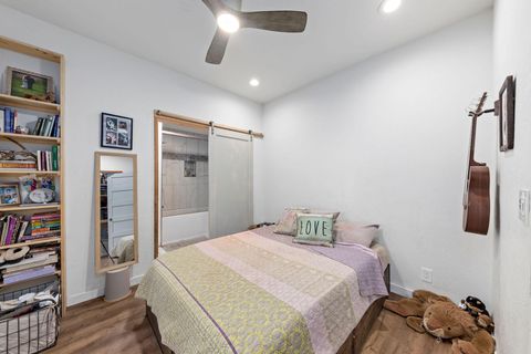 Single Family Residence in Grants Pass OR 123 Rogue Riffle Drive 13.jpg