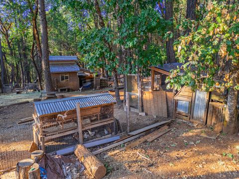Single Family Residence in Grants Pass OR 123 Rogue Riffle Drive 47.jpg