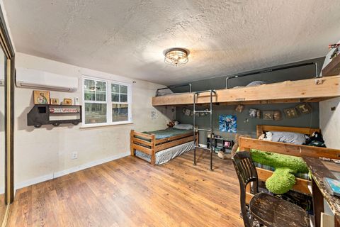 Single Family Residence in Grants Pass OR 123 Rogue Riffle Drive 25.jpg
