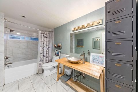 Single Family Residence in Grants Pass OR 123 Rogue Riffle Drive 24.jpg