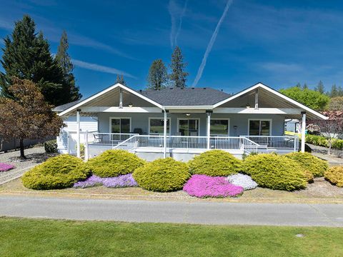 Single Family Residence in Grants Pass OR 175 Morris Lane.jpg