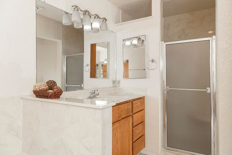 Single Family Residence in Grants Pass OR 175 Morris Lane 14.jpg