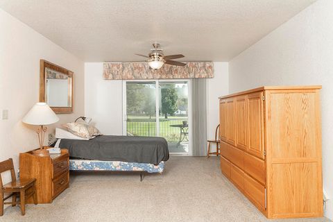 Single Family Residence in Grants Pass OR 175 Morris Lane 12.jpg