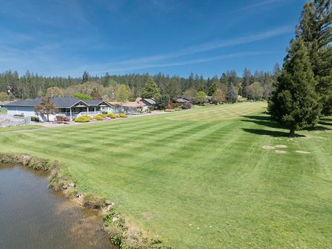 Single Family Residence in Grants Pass OR 175 Morris Lane 35.jpg