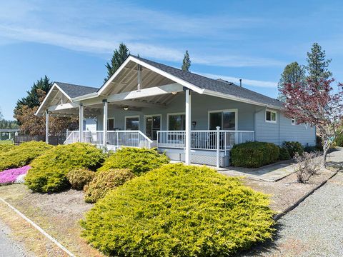 Single Family Residence in Grants Pass OR 175 Morris Lane 19.jpg