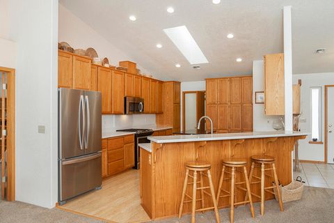 Single Family Residence in Grants Pass OR 175 Morris Lane 3.jpg
