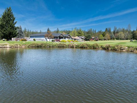 Single Family Residence in Grants Pass OR 175 Morris Lane 23.jpg
