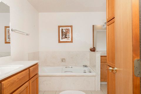 Single Family Residence in Grants Pass OR 175 Morris Lane 13.jpg