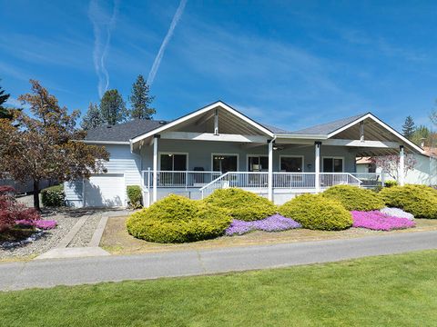 Single Family Residence in Grants Pass OR 175 Morris Lane 20.jpg